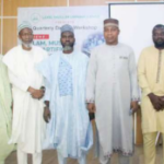 Scholars Examine Ethical, Spiritual Impacts Of AI On Muslim Societies At LEMU Workshop