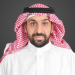 ‎Nawat Investment CEO: Riyadh rent caps to spur qualitative development