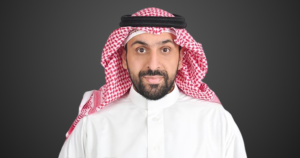 ‎Nawat Investment CEO: Riyadh rent caps to spur qualitative development