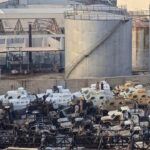 Saudi Arabia and UAE Clash Over Yemen Situation