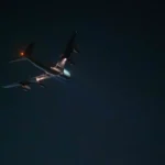 US strikes kill IS members in Syria, Jordan confirms role in raids