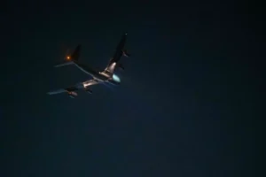 US strikes kill IS members in Syria, Jordan confirms role in raids