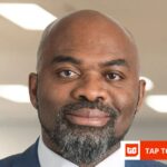 After investing £1 billion in Africa in 2024, BII’s Africa head explains the sectors driving its biggest bets