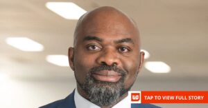 After investing £1 billion in Africa in 2024, BII’s Africa head explains the sectors driving its biggest bets