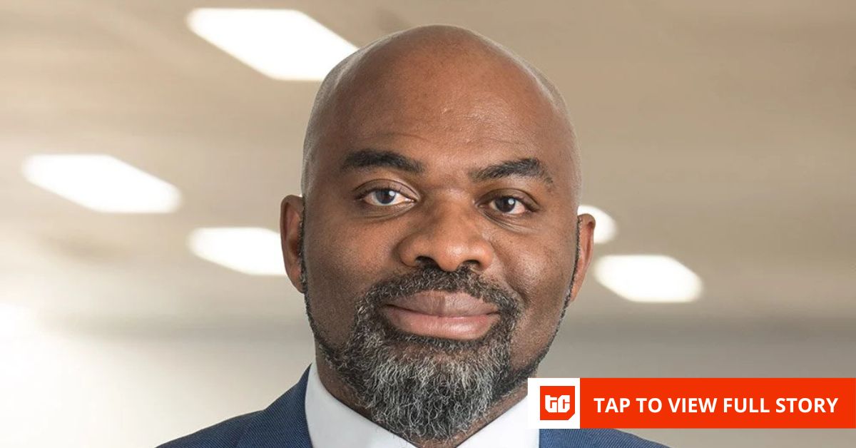 After investing £1 billion in Africa in 2024, BII’s Africa head explains the sectors driving its biggest bets