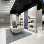 India’s Fynd launches in South Africa with luxury retailer Surtee Group