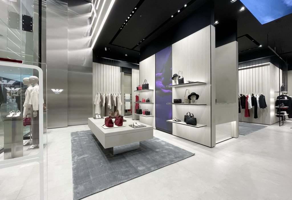 India’s Fynd launches in South Africa with luxury retailer Surtee Group