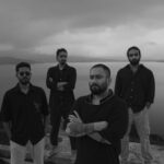 Midhaven on Finding Inspiration in Indian Mythology and Going International