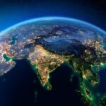 Niko Partners increases 2025 MENA and Asia games market forecasts by 1.2%