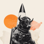 Pound Sterling Price News and Forecast: Steady as markets brace for blockbuster Fed–BoE two weeks