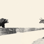 GBP/USD steady as markets brace for blockbuster Fed–BoE two weeks