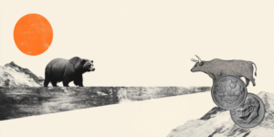 GBP/USD steady as markets brace for blockbuster Fed–BoE two weeks