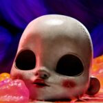 Here’s a new Poppy Playtime Chapter 5 teaser, and we get a closer look at The Prototype and an all-new villain