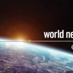 Israel says the “findings” returned from Gaza do not match remaining hostages