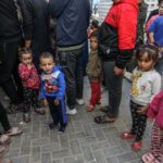 The Gaza Genocide Has Not Ended. It Has Only Changed Its Form.