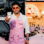 After Canada, Kapil Sharma to open Kap’s Cafe in Dubai on New Year’s Eve