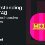 MEET48 and Messari Publish Research Report on the Comprehensive Overview of MEET48