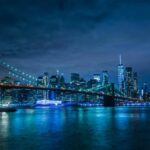 New York Governor signs S5935A bill banning online sweepstakes casinos