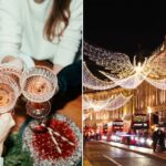 6 Festive things to do in London in December 2025 – including a celebrity carol concert
