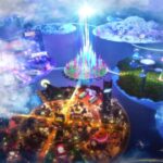 Disney Working On A “Groundbreaking Game Experience” For Star Wars