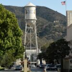 How Netflix’s Warner Bros. deal impacts the movie industry