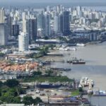 Geopolitics, backsliding and progress: here’s what to expect at this year’s COP30 global climate talks