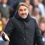 Leeds ‘considering’ former Premier League boss amid Farke job pressure