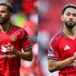 EPL: Amorim confirms Cunha fit to return against West Ham