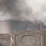 Factbox-UAE foreign policy in spotlight after Yemen escalation