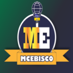 Tinubu Under Fire As Eze Says ADC’s 2027 Rise Is No Accident