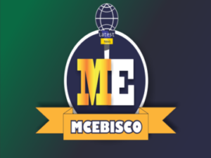 Why Malami Wants The EFCC Chairman To Step Aside