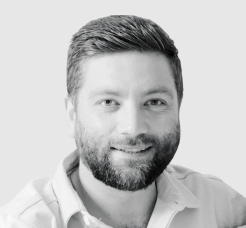 Logifuture Wrapped 2025: What Nigeria’s betting data really shows