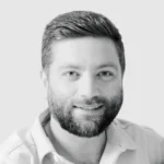 Logifuture Wrapped 2025: What Nigeria’s betting data really shows