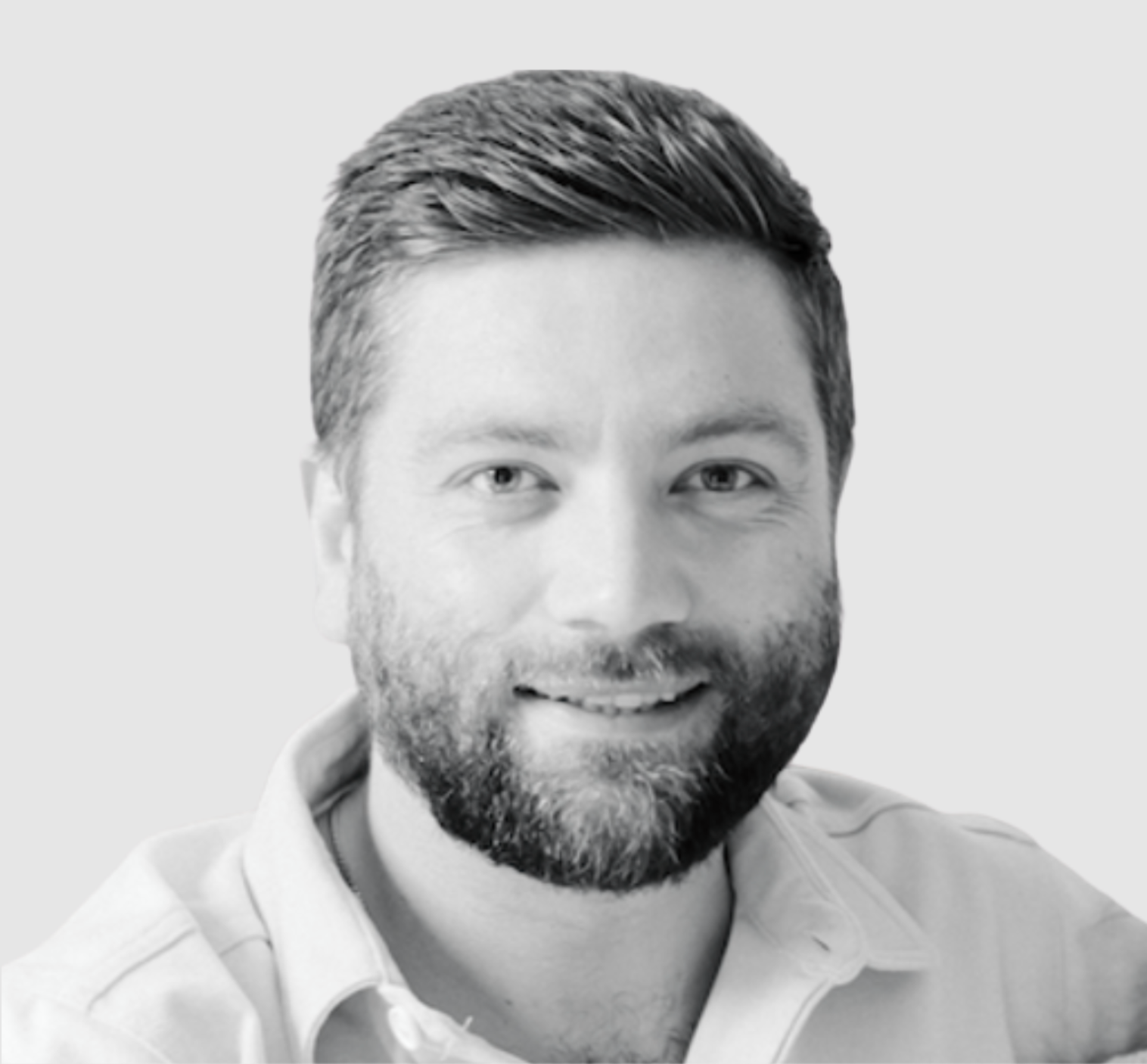 Logifuture Wrapped 2025: What Nigeria’s betting data really shows