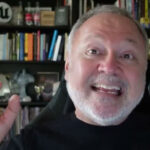 Fallout creator Tim Cain is back at Obsidian full-time, but his new game isn’t what fans expect