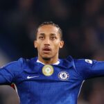 Leeds vs Chelsea live streams: How to watch Premier League 2025-26 from anywhere in the world