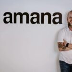 Navigating volatility and the future of finance with insights from amana