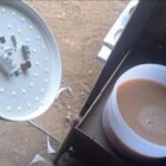 Hilarious Trending Memes To Kickstart December