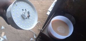 Hilarious Trending Memes To Kickstart December