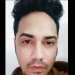 Osman Hadi murder: Prime accused Faisal Karim Masud denies charges, says he is in Dubai