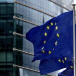 European leaders say US peace plan for Ukraine needs work