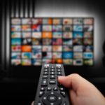 Watching Less TV Could Cut Depression Risk by up to 43%, Study Finds