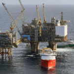 Decade-long gas deal in Europe lands on Equinor’s energy supply list