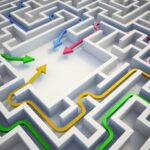 Sunday Edition: Pursuing a single food safety authority