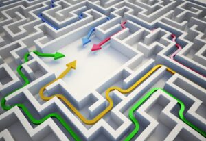 Sunday Edition: Pursuing a single food safety authority