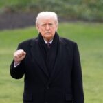 The Trump administration deserves a solid F-minus for transparency 