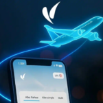 VOLZ raises Algeria’s largest startup funding round in local currency