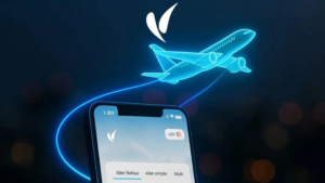 VOLZ raises Algeria’s largest startup funding round in local currency