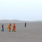 Refugees Forced to Fill Gaps as Funding, Power and Legal Recognition Move Out of Reach