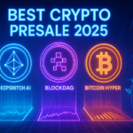 Best Crypto Presale: Strategy Confirms No Bitcoin Sell-Off as DeepSnitch AI Rockets 74%